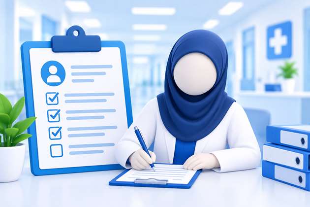 فرم ها